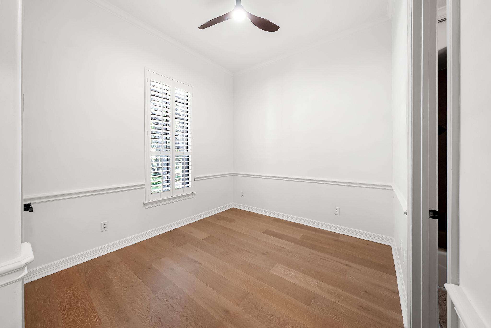 1801 Eagles Glen CV