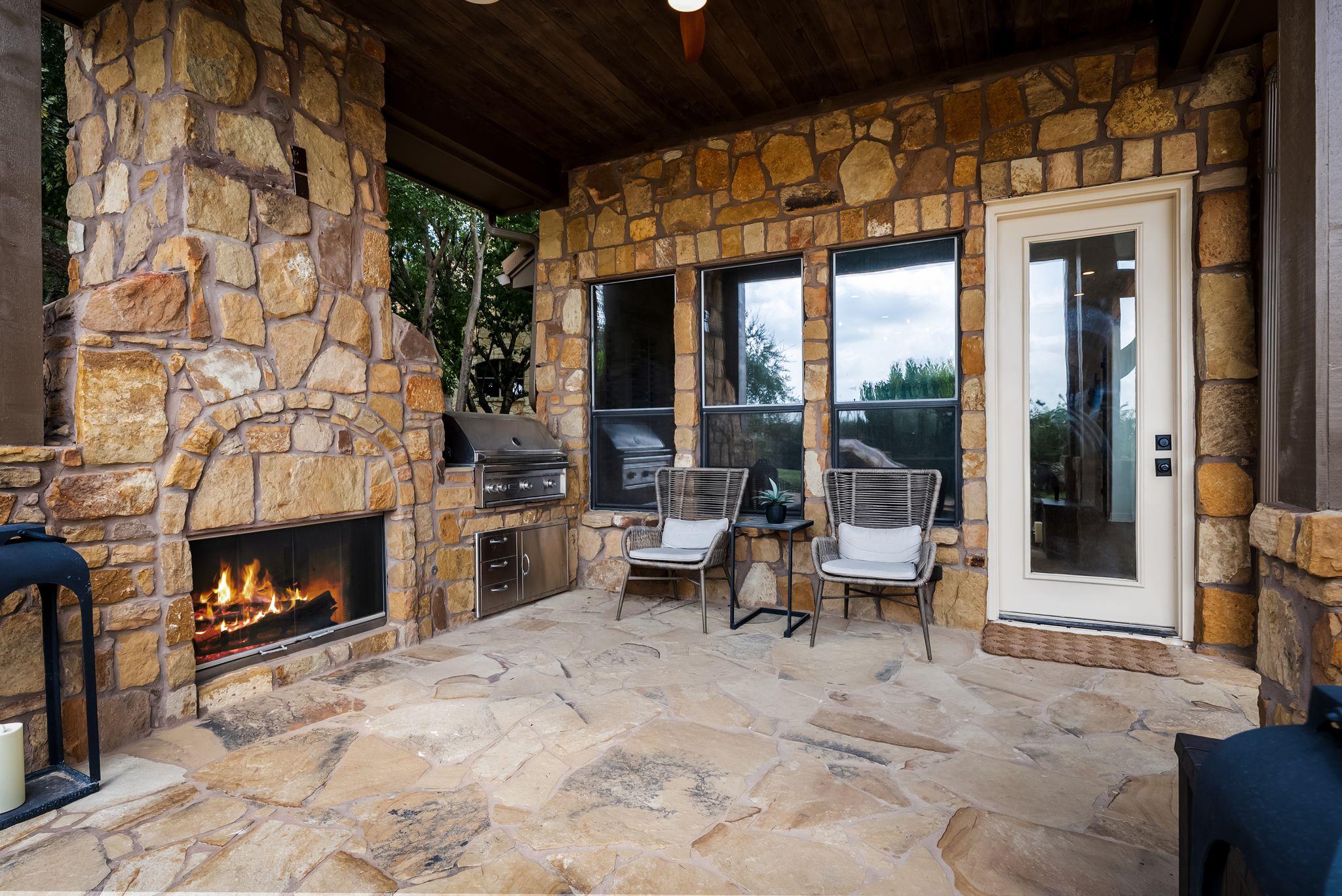 1801 Eagles Glen CV