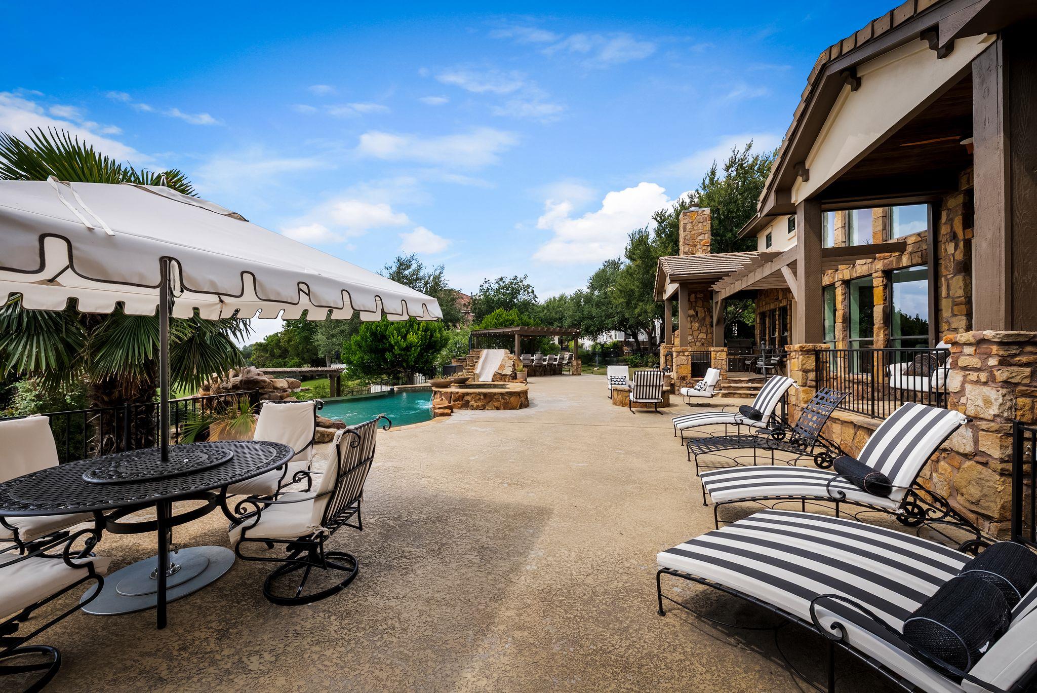 1801 Eagles Glen CV