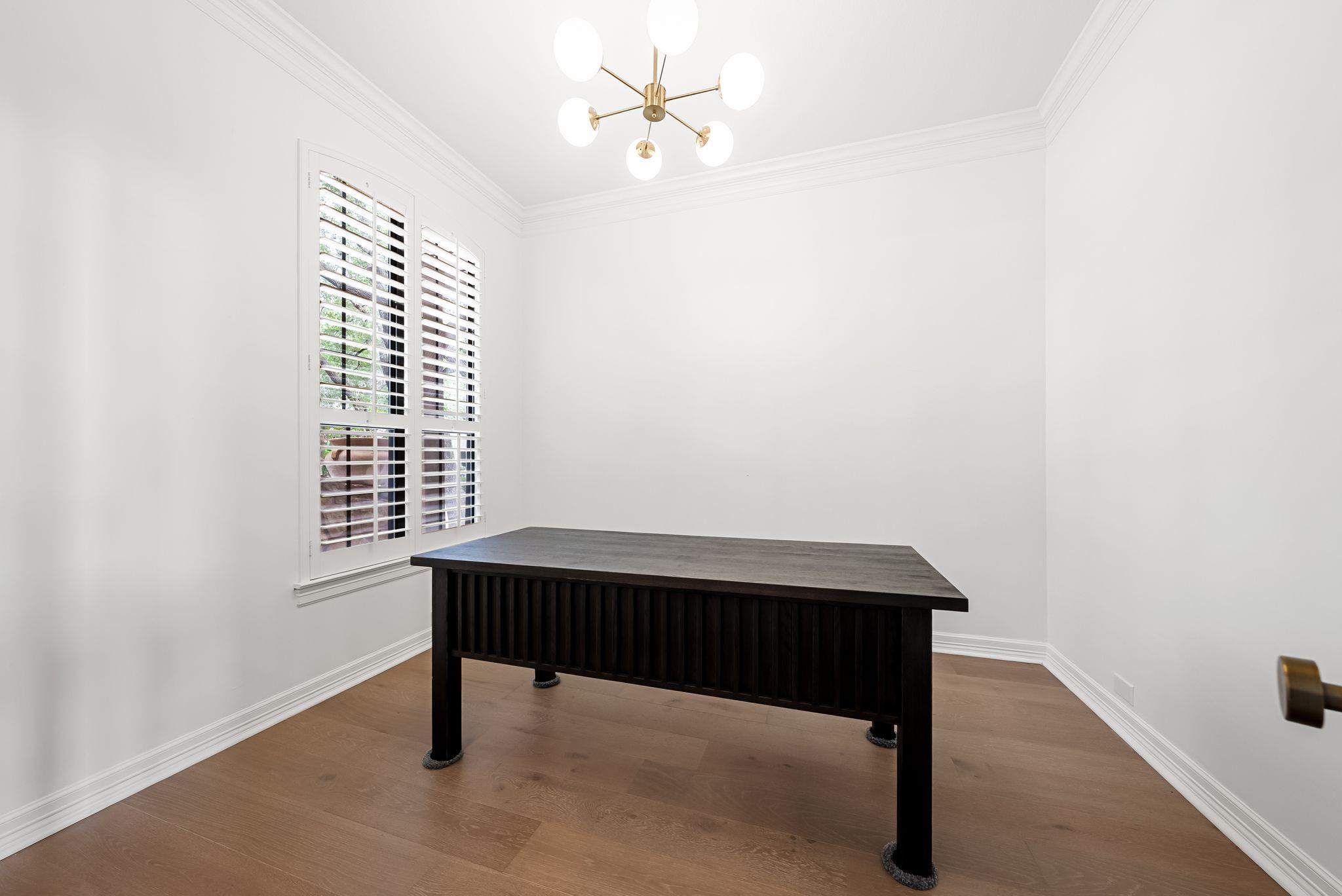 1801 Eagles Glen CV