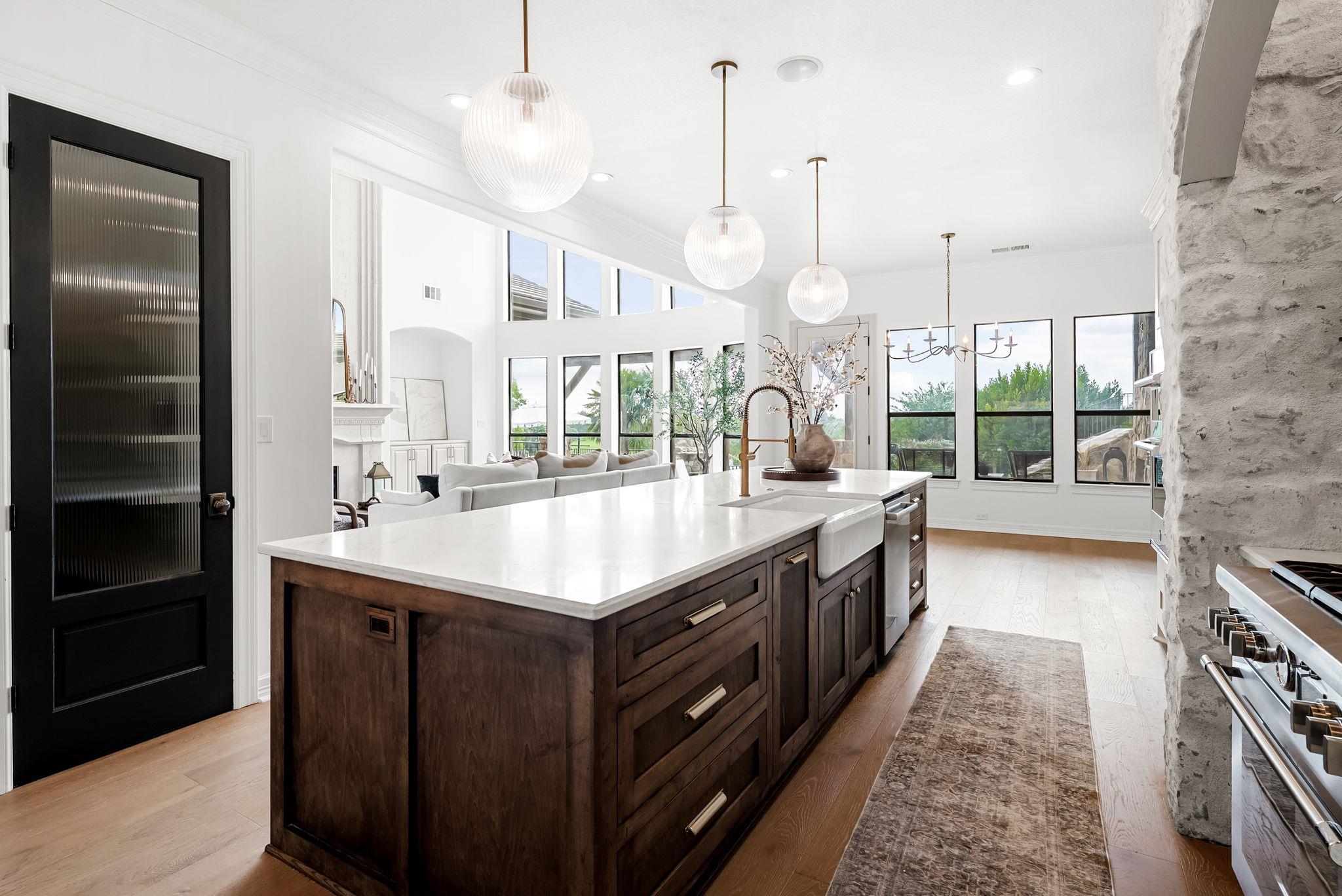 1801 Eagles Glen CV