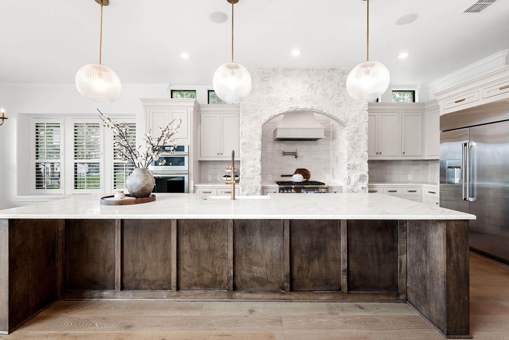 1801 Eagles Glen CV