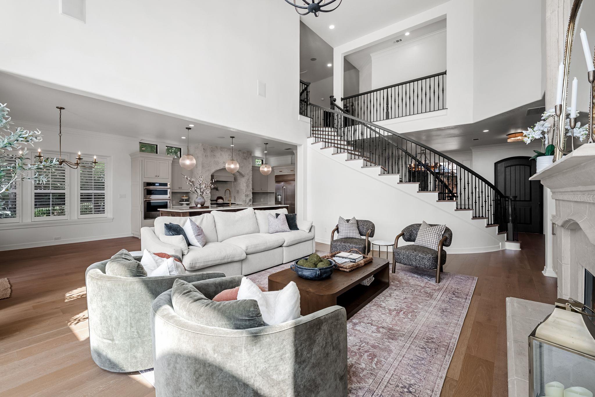 1801 Eagles Glen CV