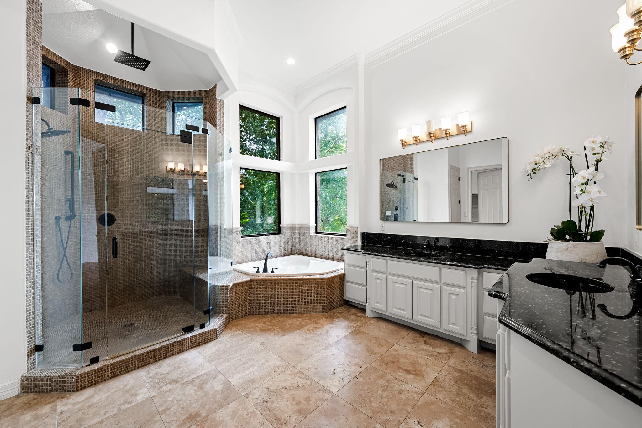 1801 Eagles Glen CV