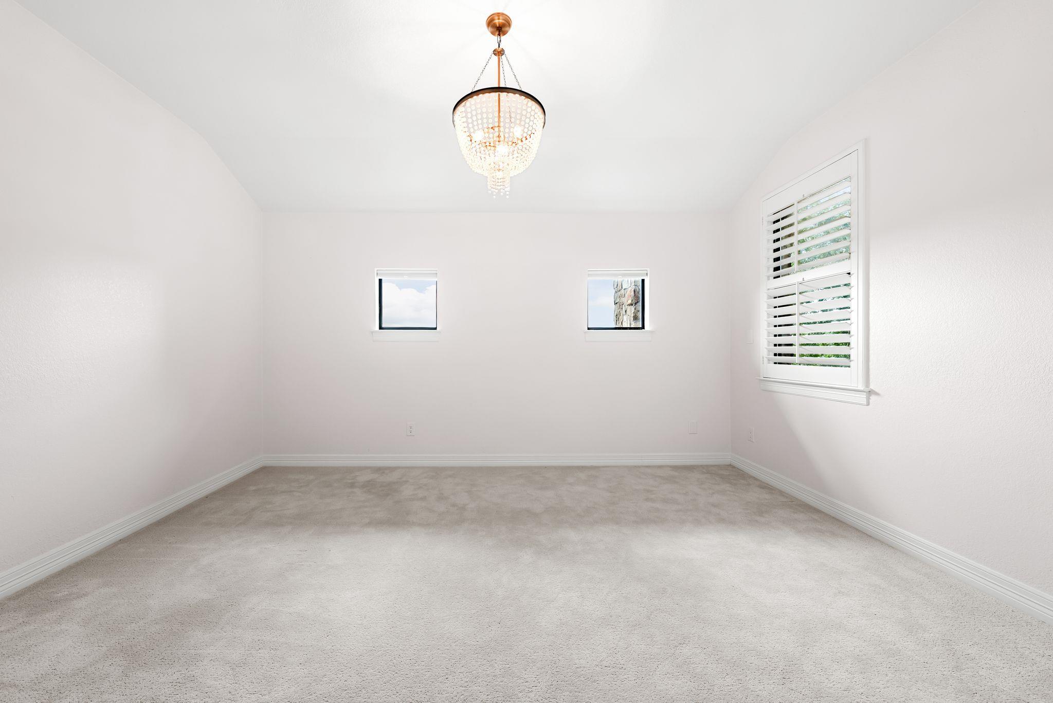 1801 Eagles Glen CV
