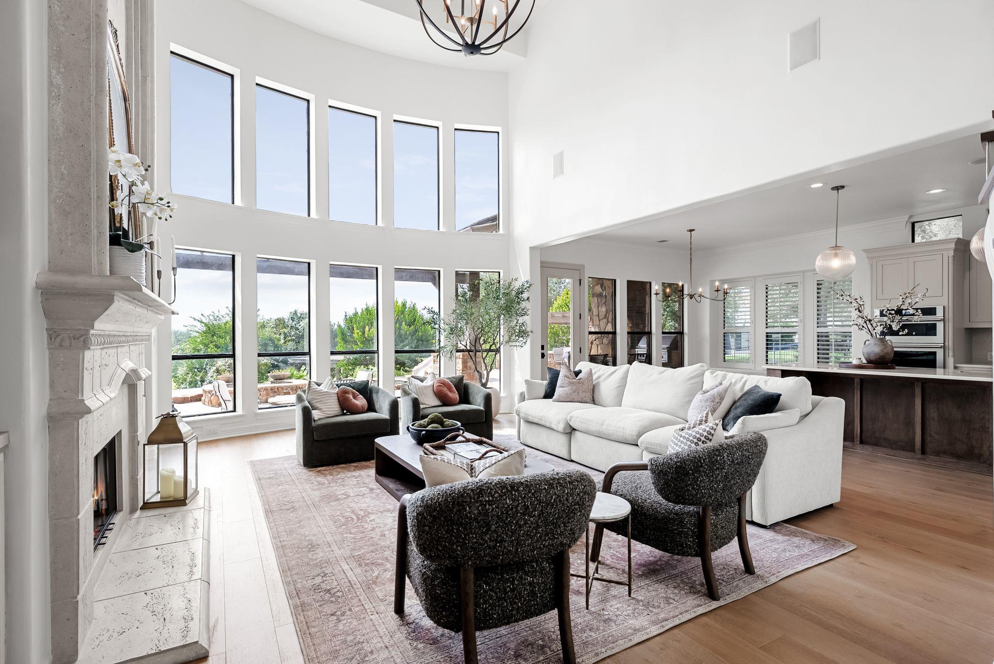 1801 Eagles Glen CV
