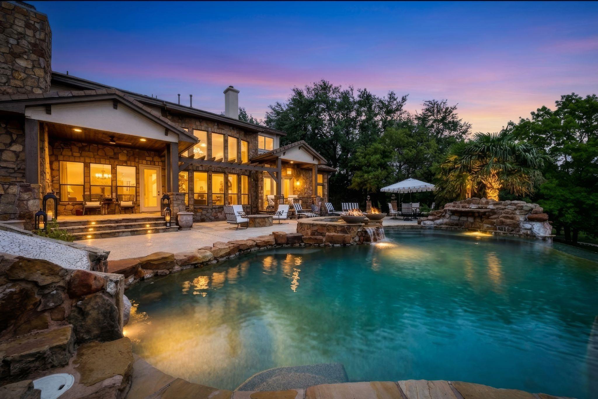1801 Eagles Glen CV