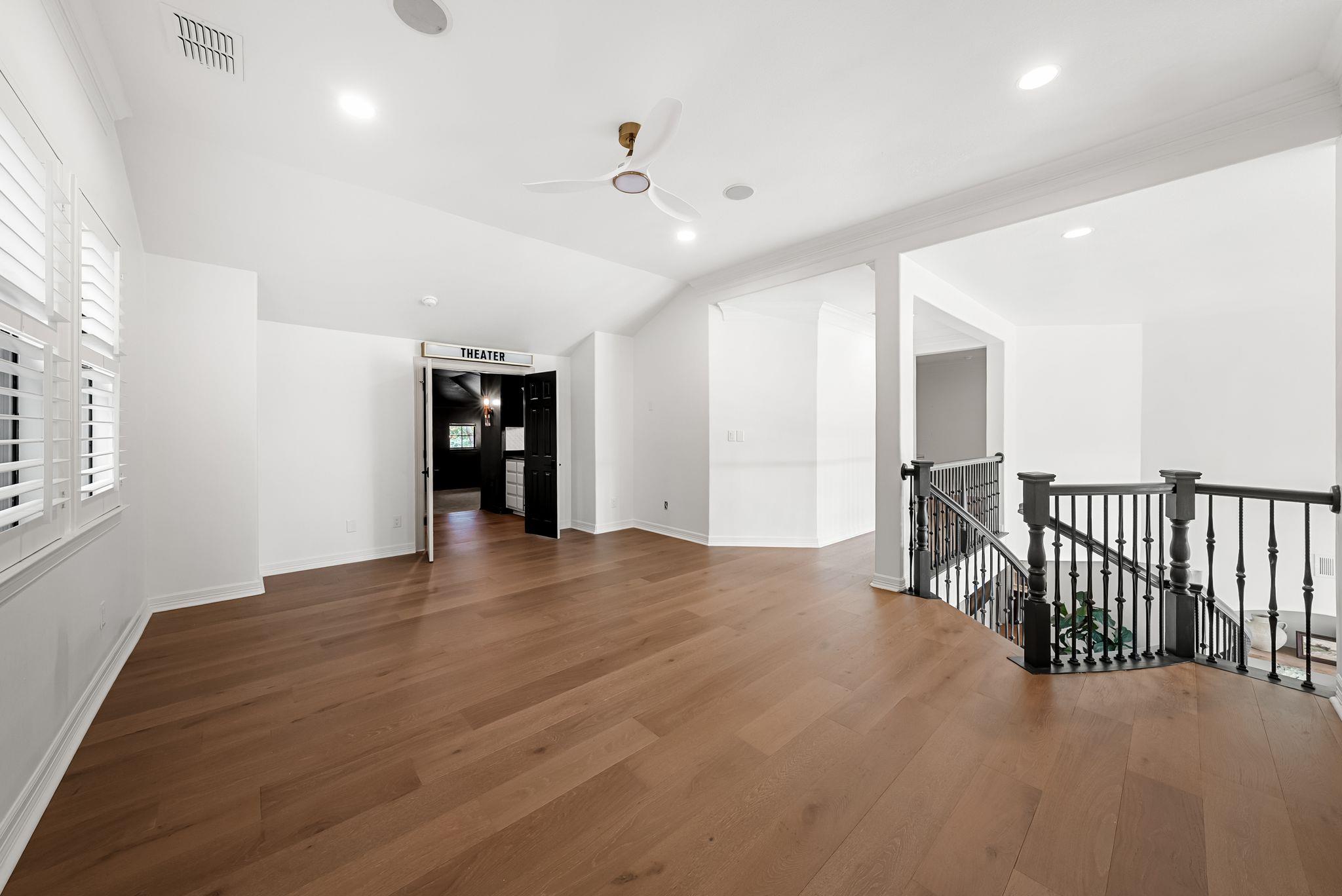 1801 Eagles Glen CV