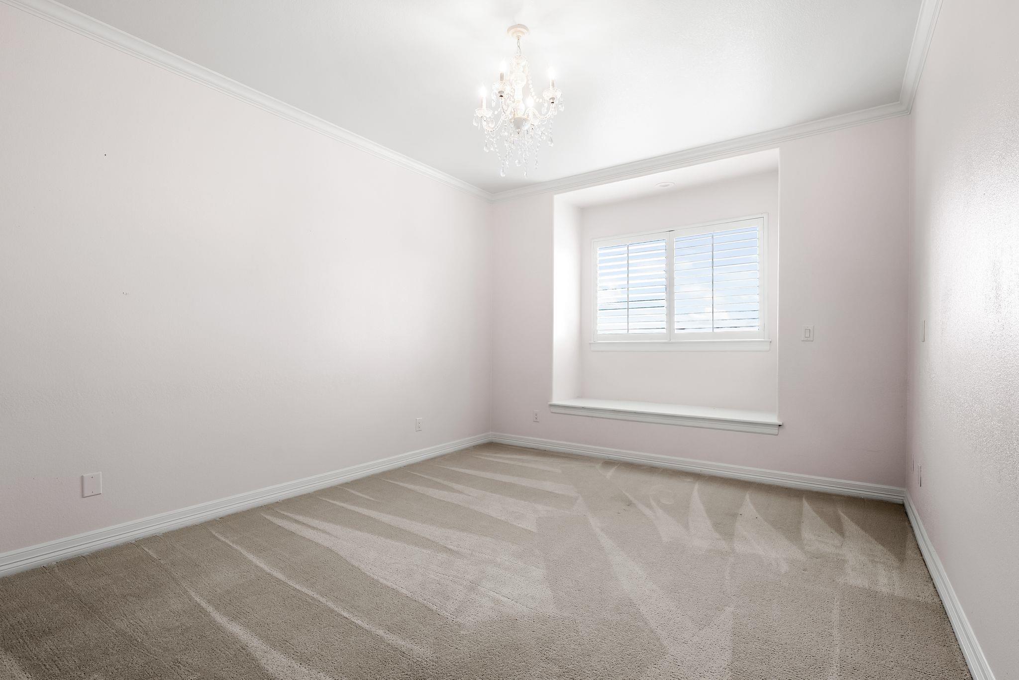 1801 Eagles Glen CV
