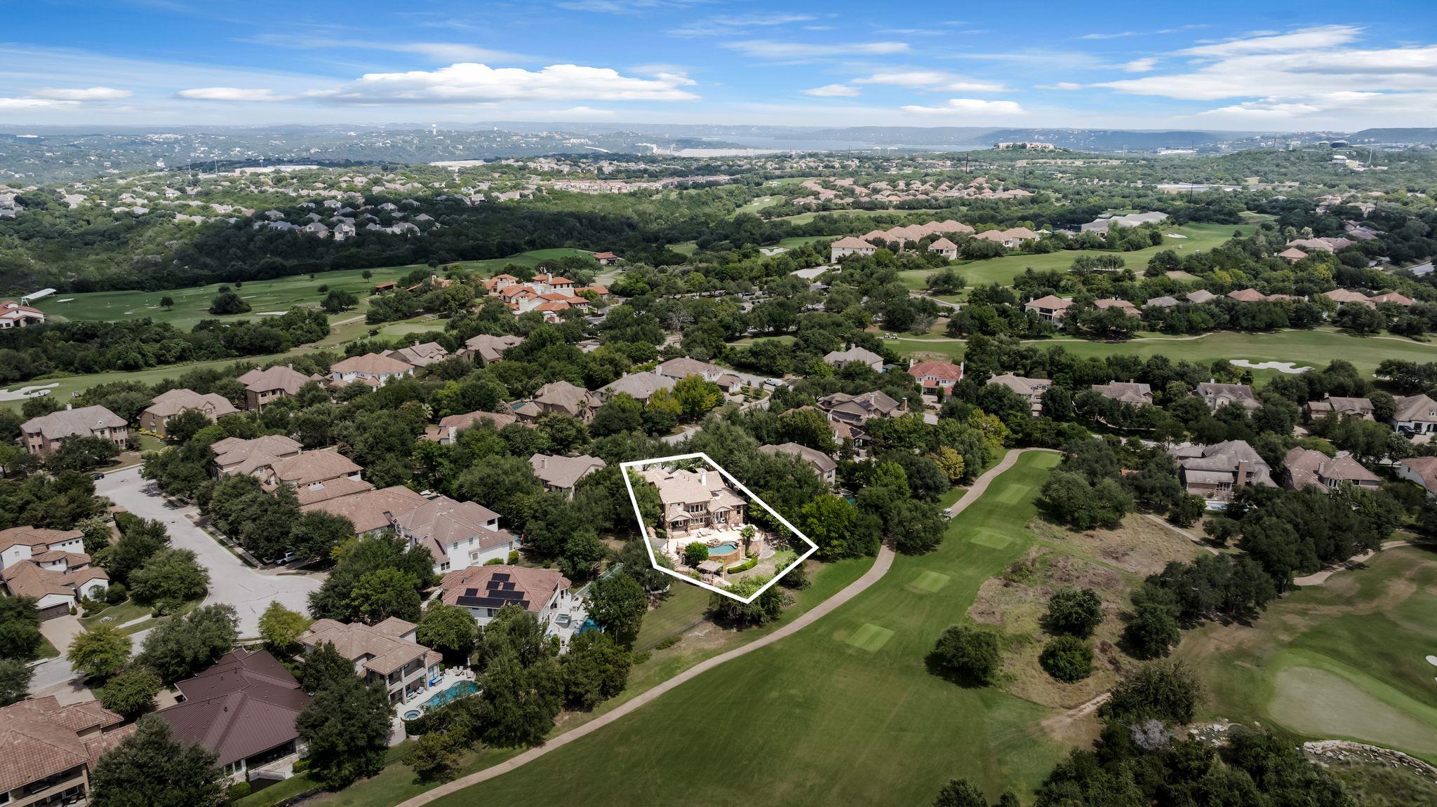 1801 Eagles Glen CV