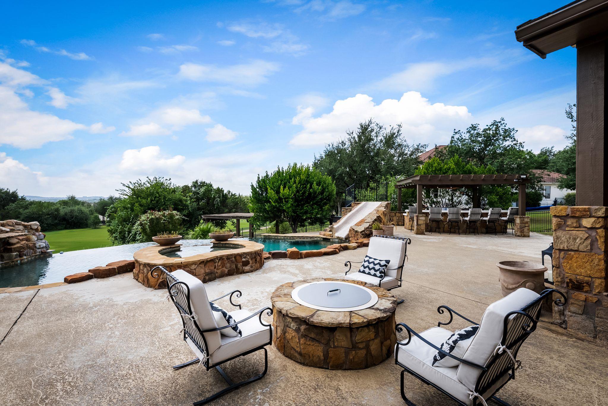 1801 Eagles Glen CV