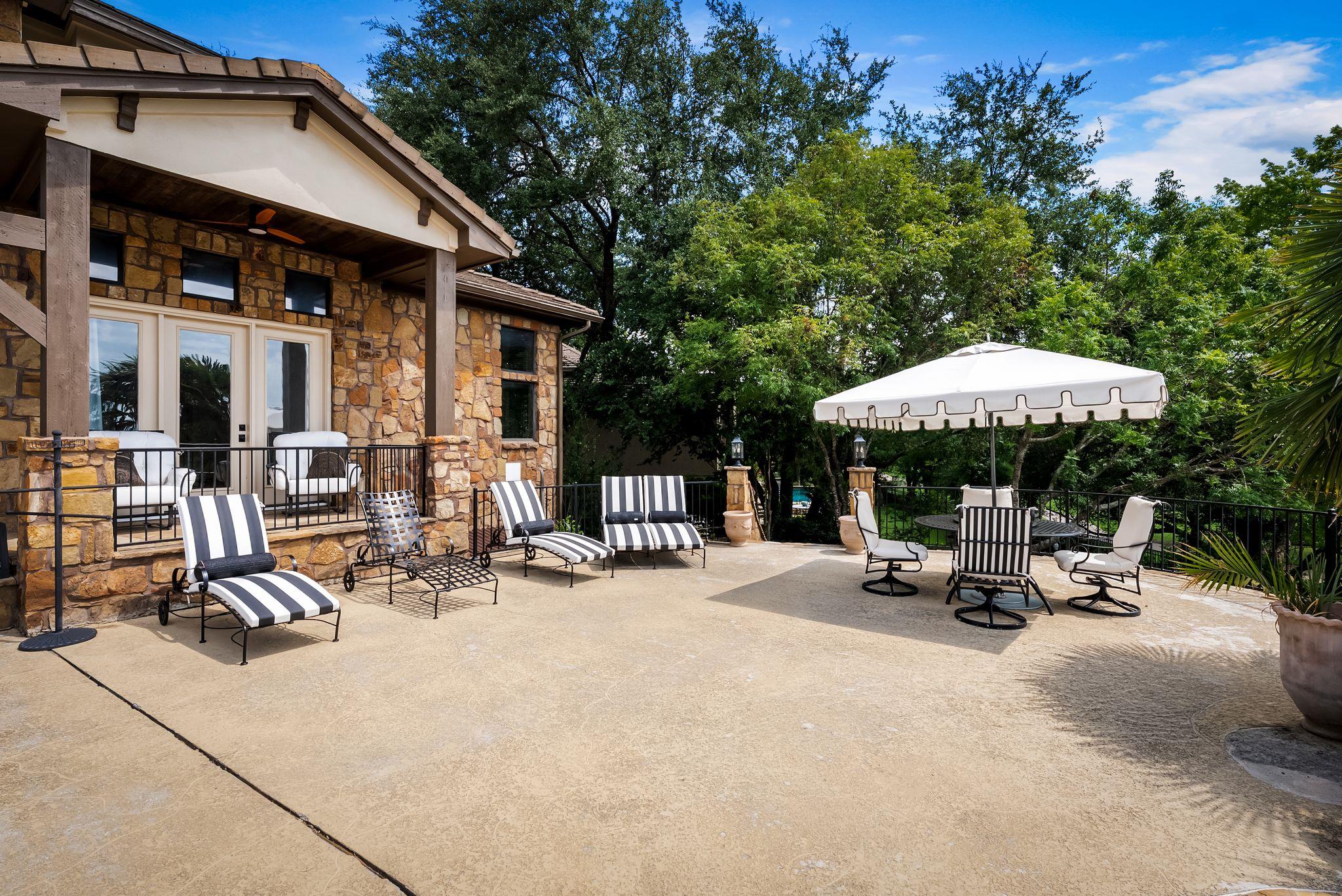 1801 Eagles Glen CV