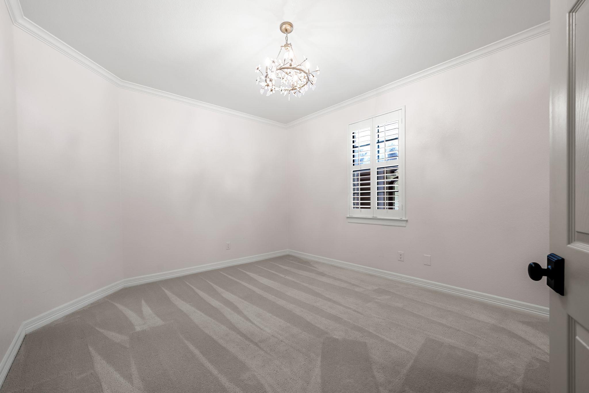1801 Eagles Glen CV
