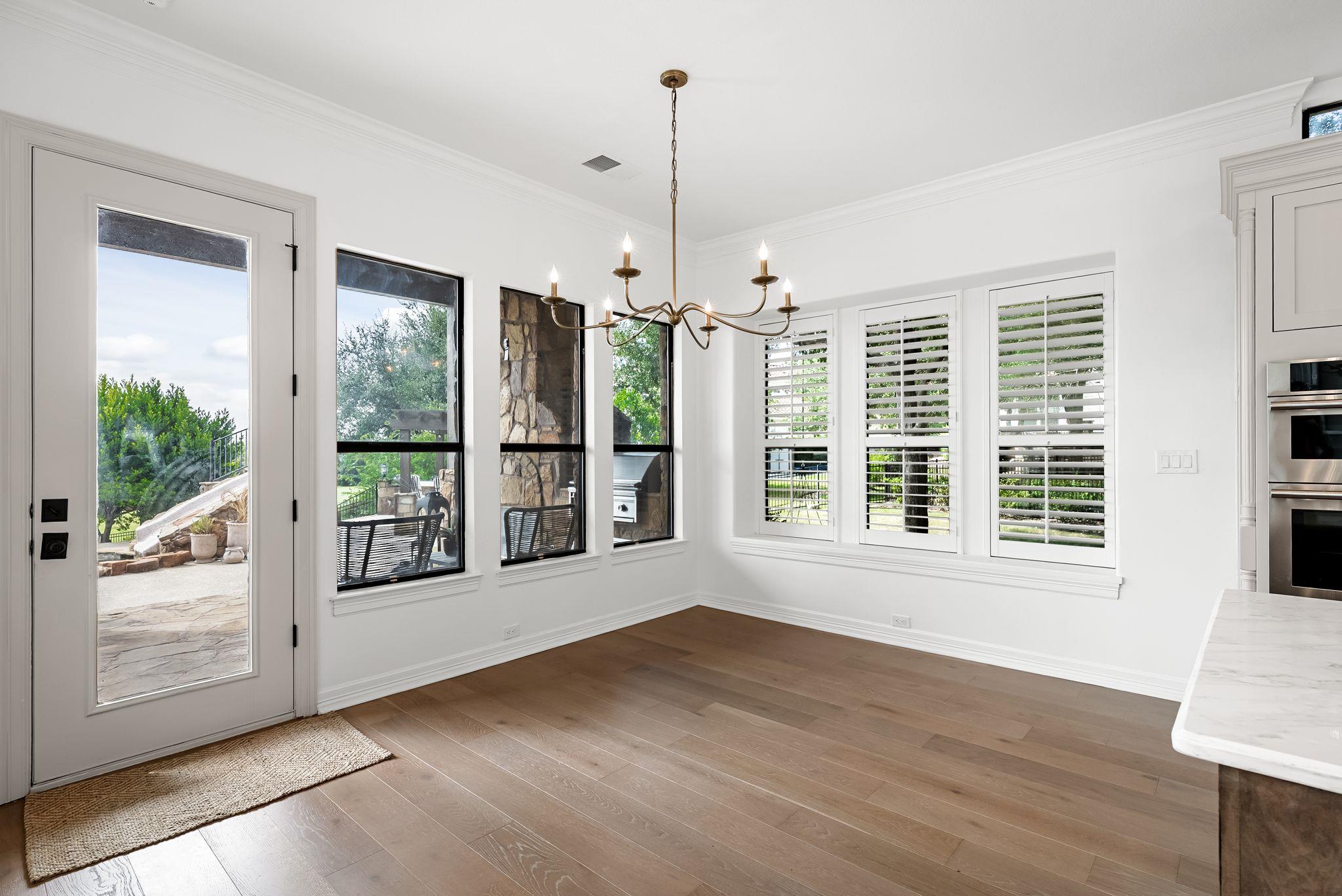 1801 Eagles Glen CV