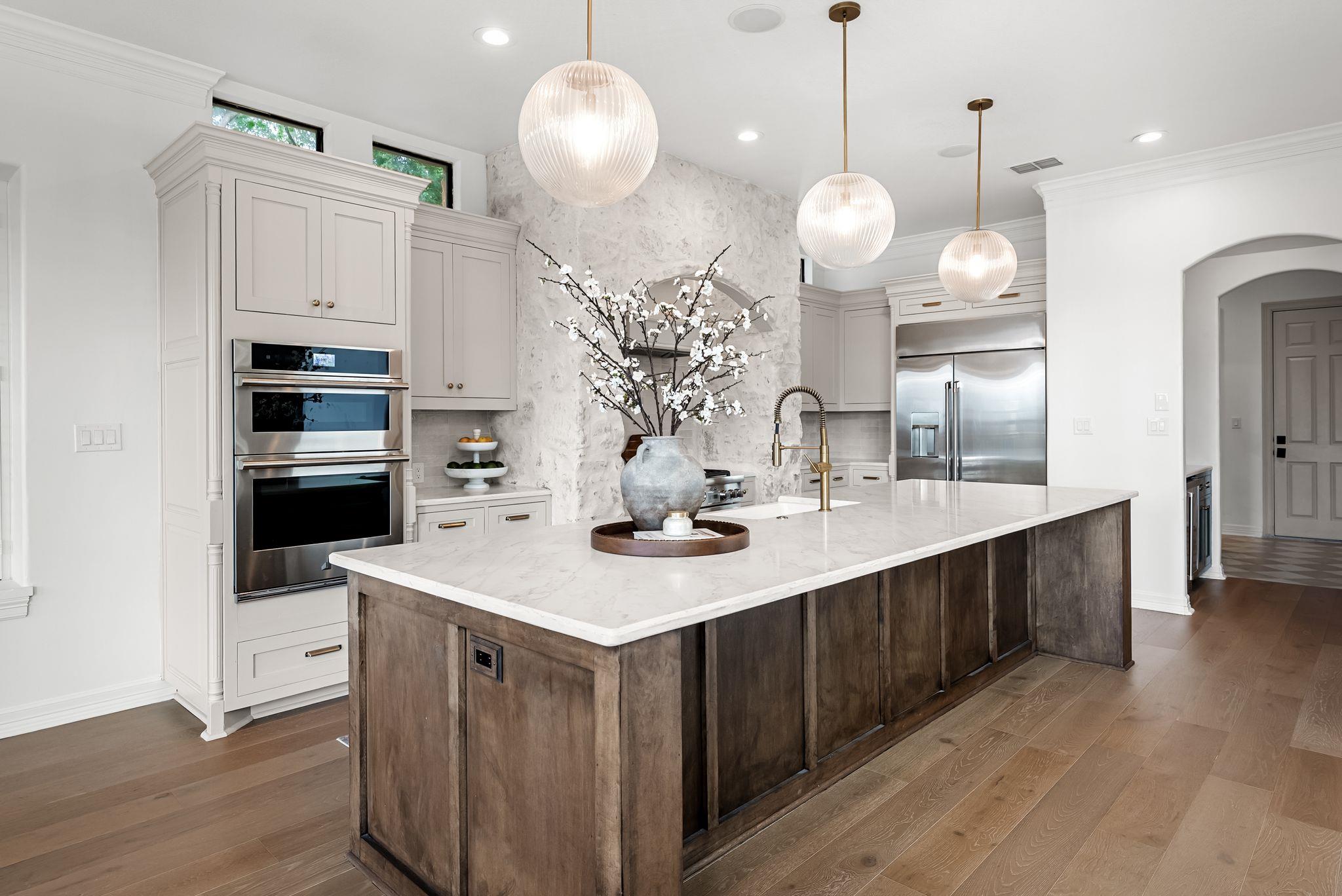 1801 Eagles Glen CV