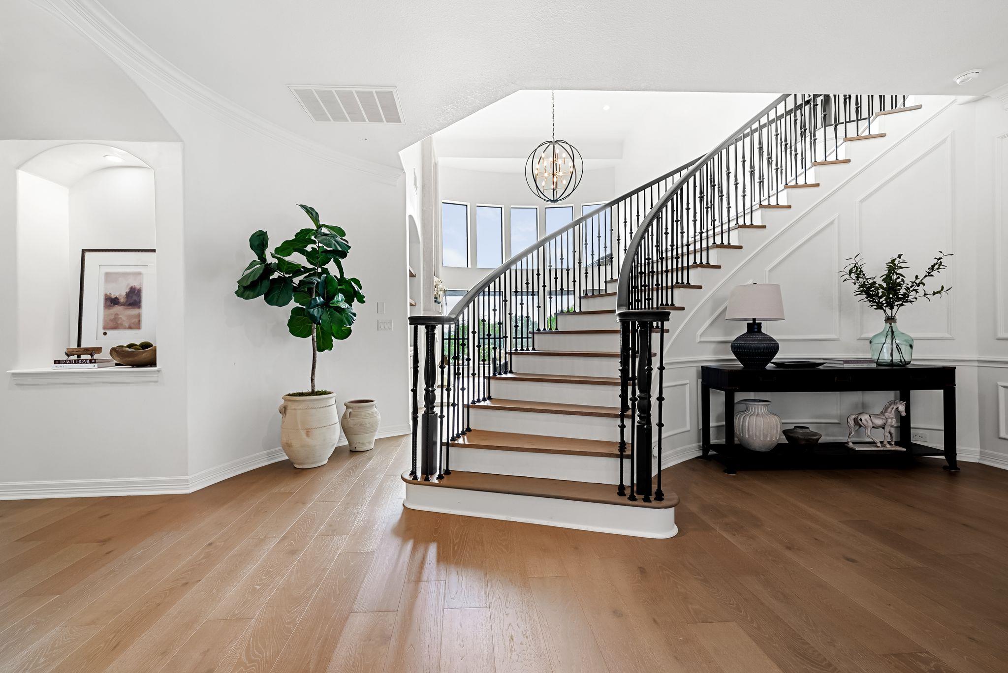 1801 Eagles Glen CV