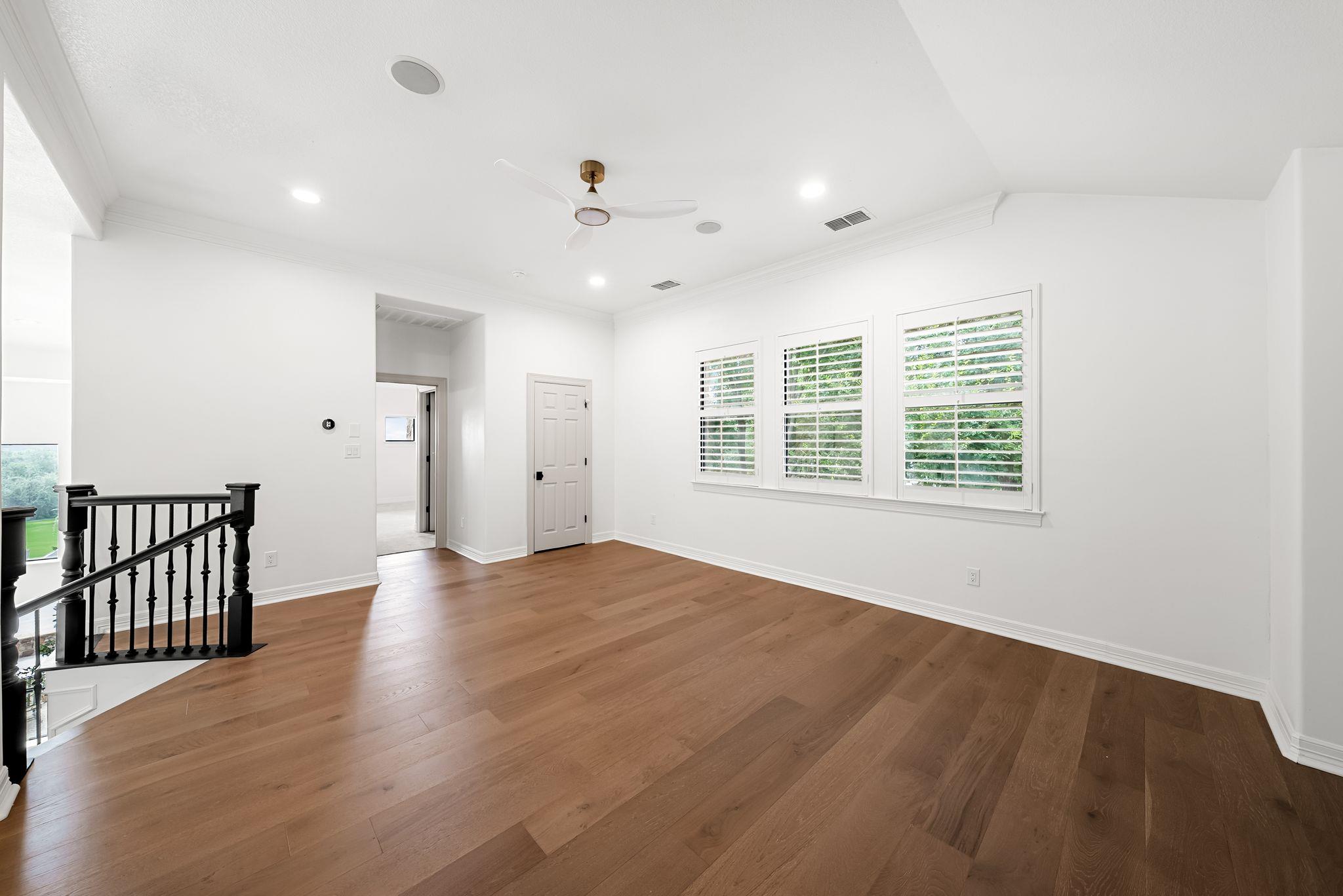 1801 Eagles Glen CV
