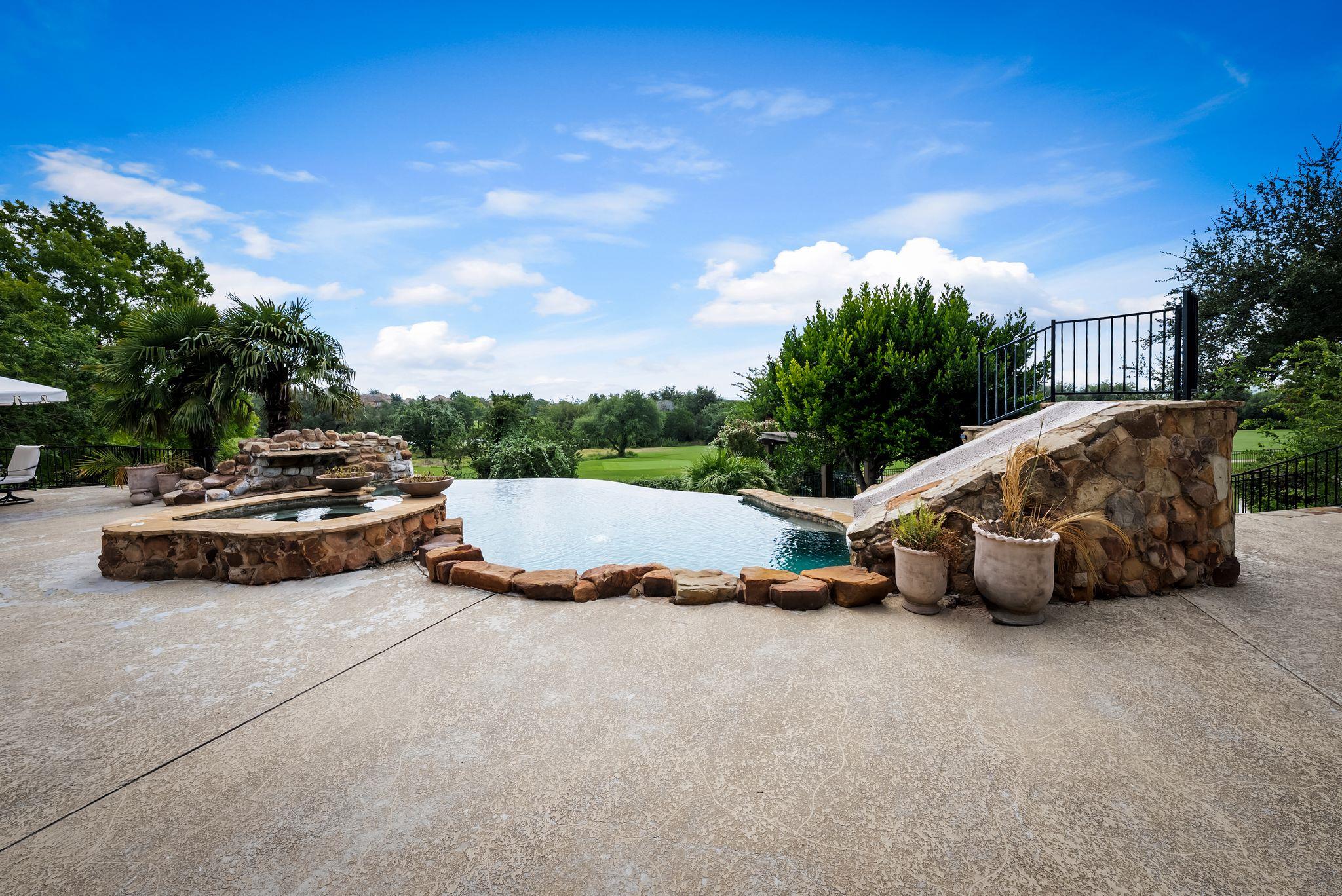 1801 Eagles Glen CV