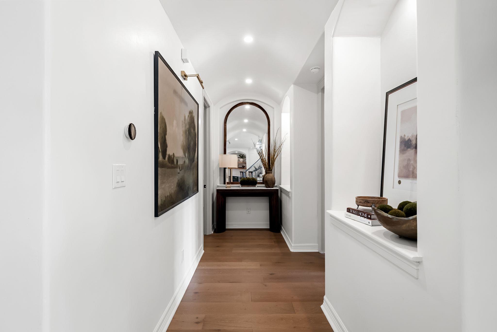 1801 Eagles Glen CV