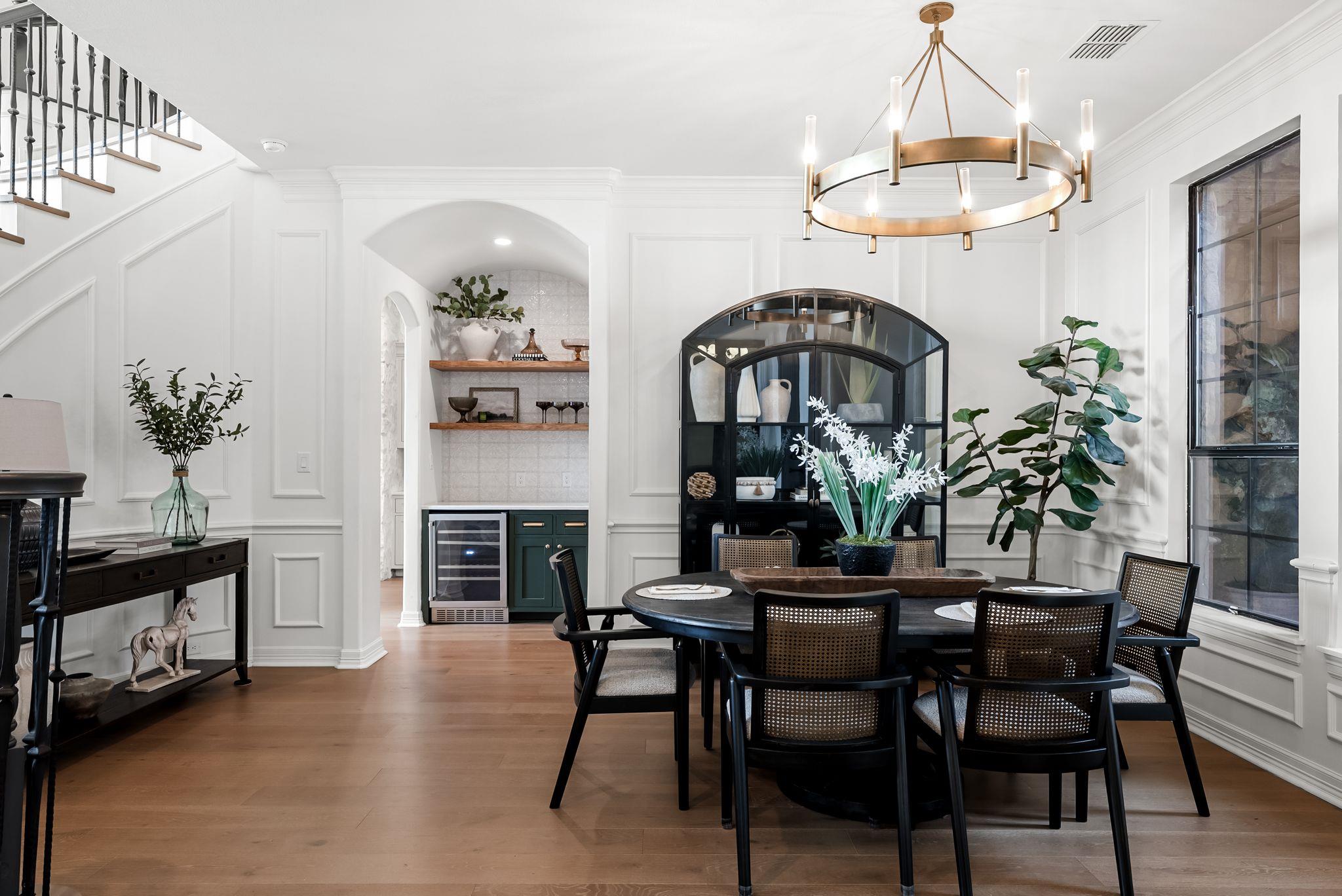 1801 Eagles Glen CV