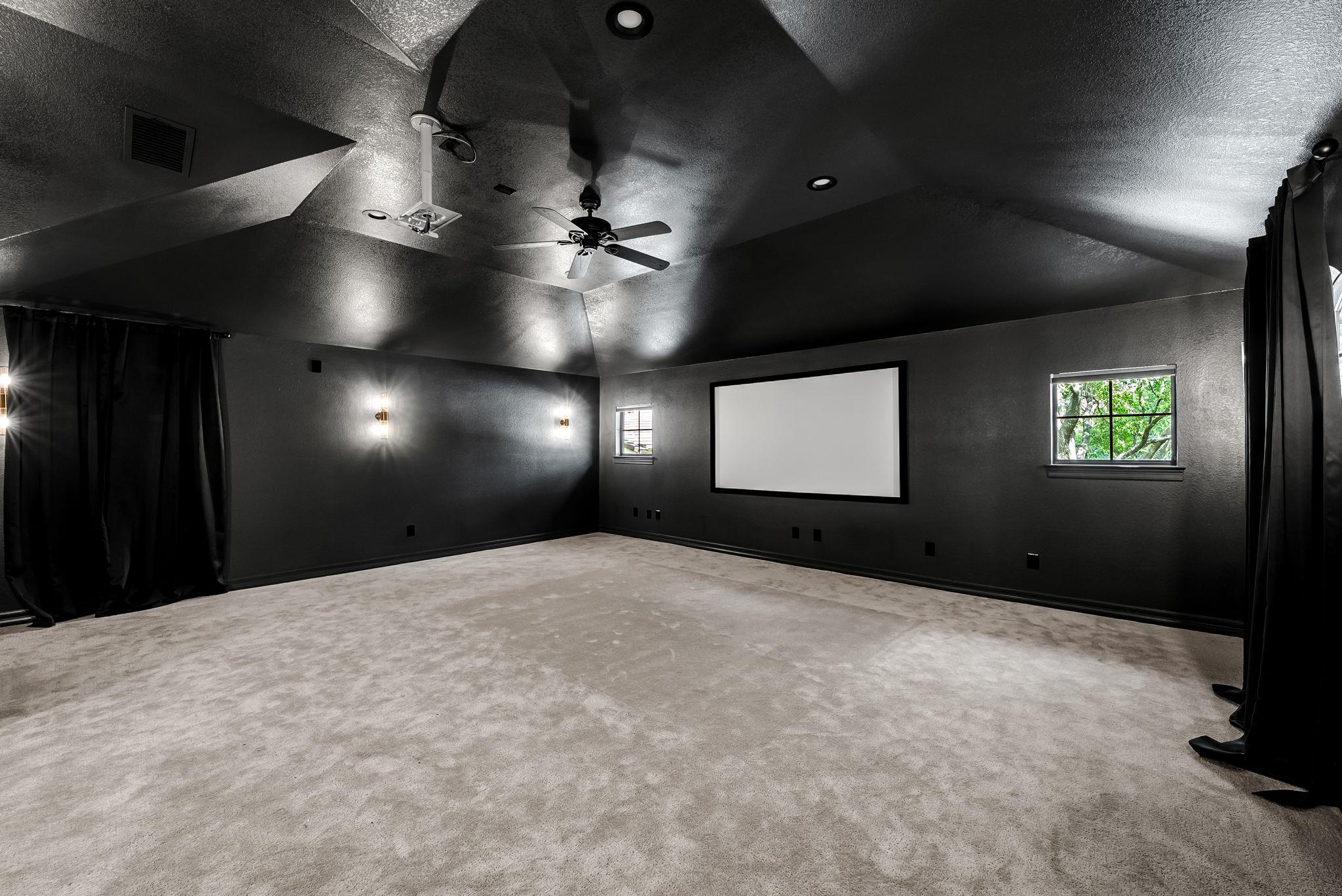 1801 Eagles Glen CV
