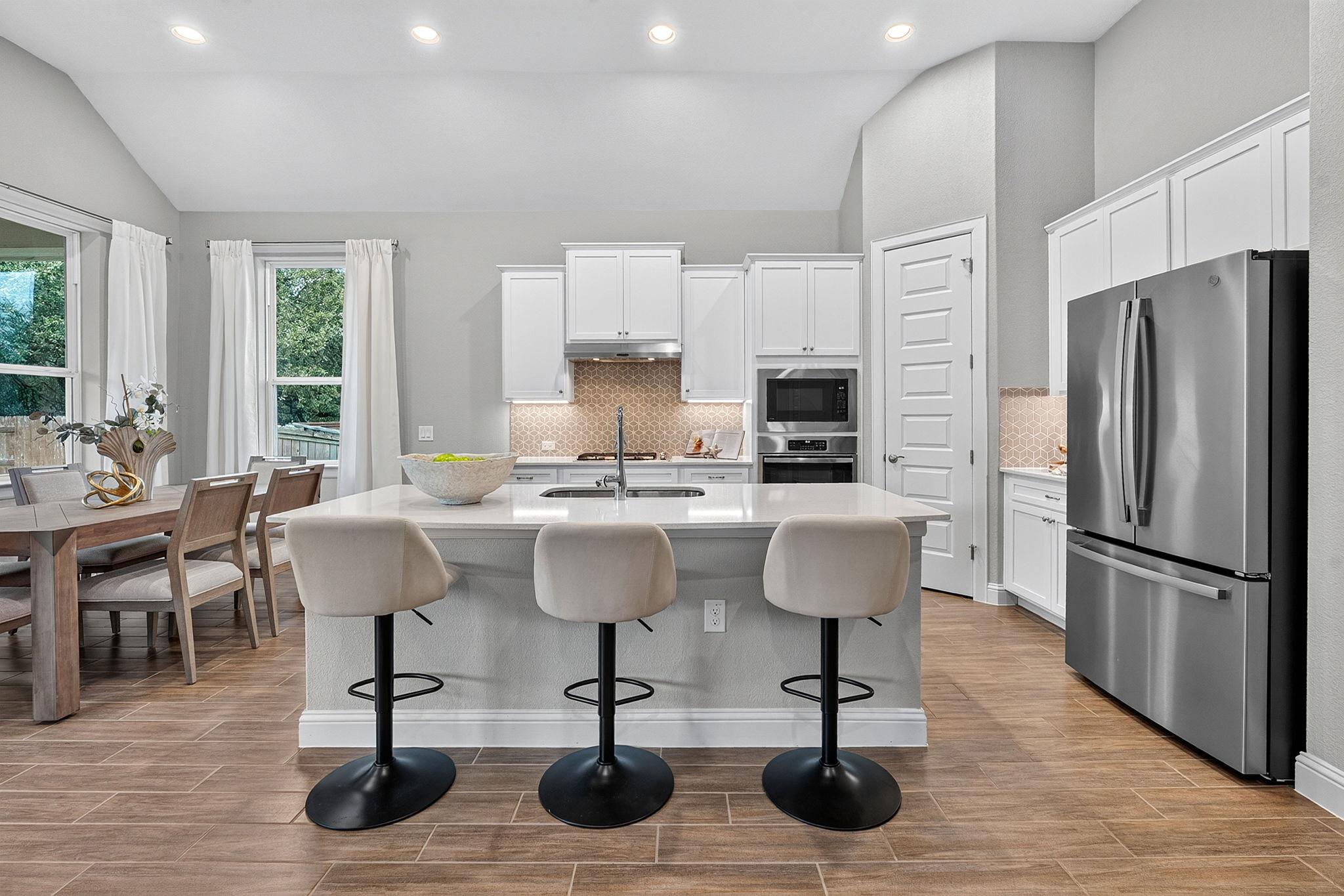 8505 Moccasin PATH