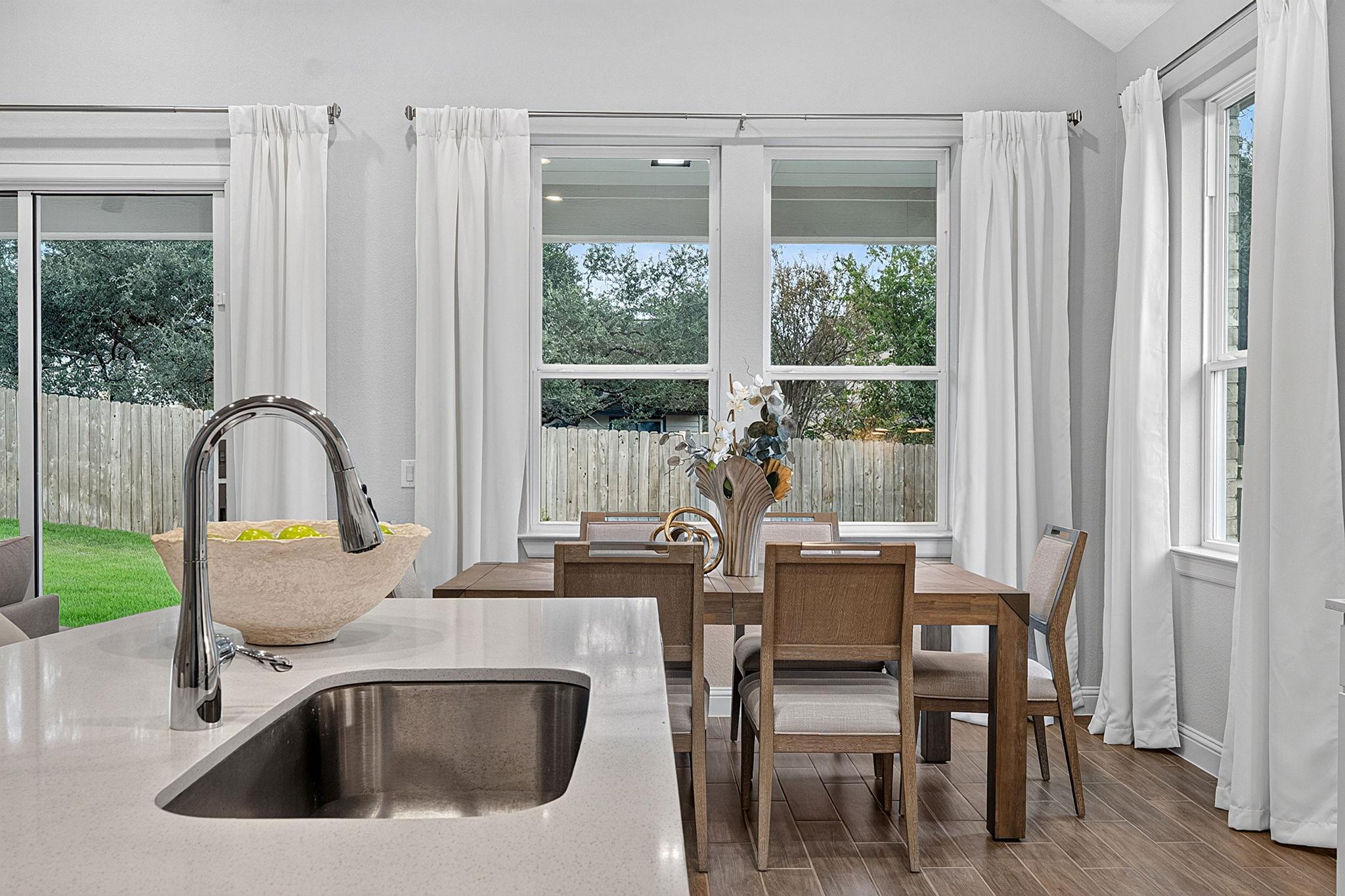 8505 Moccasin PATH