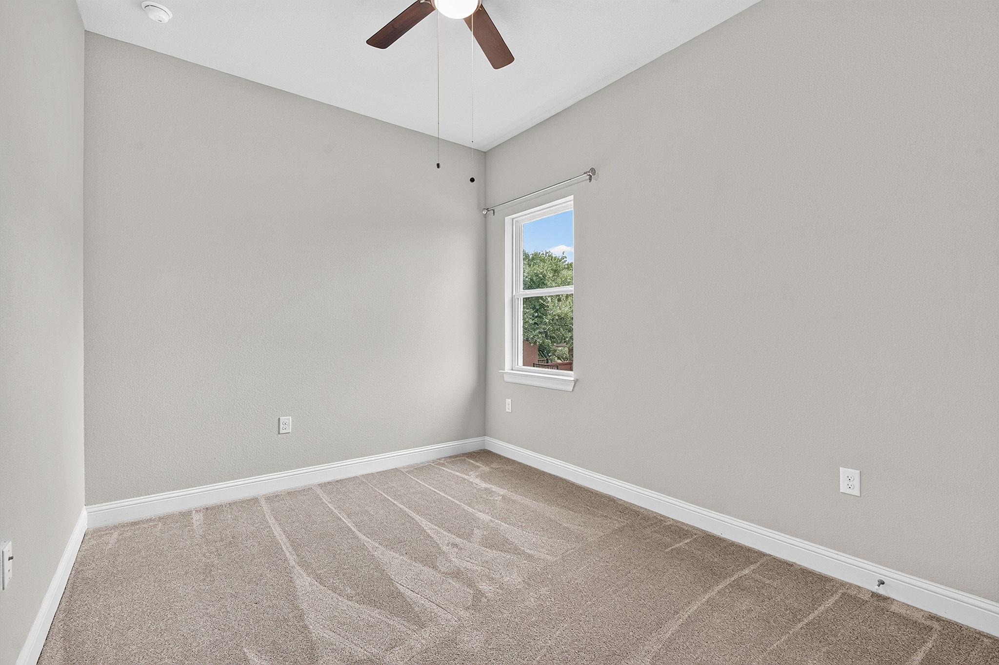 8505 Moccasin PATH
