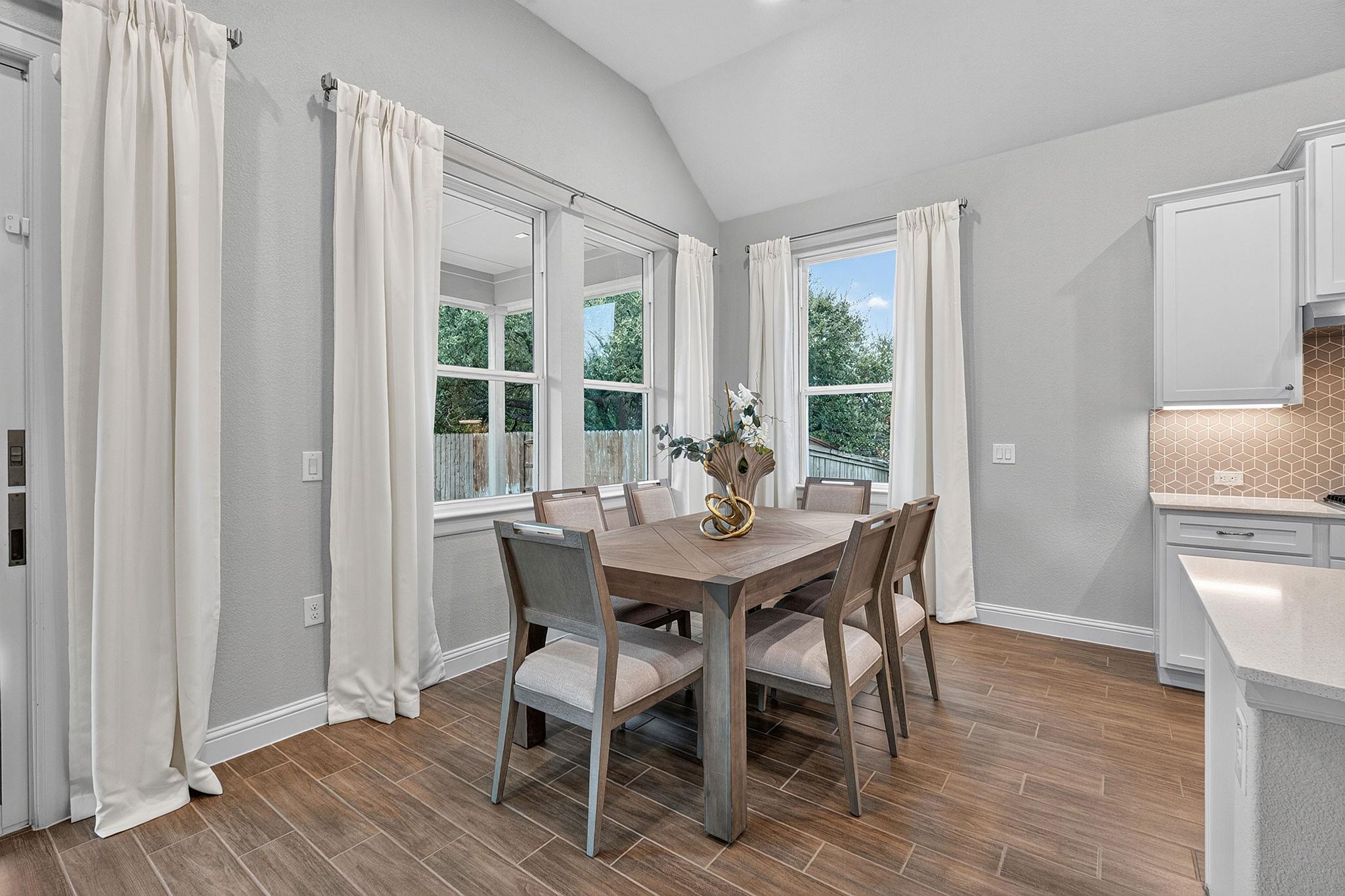 8505 Moccasin PATH