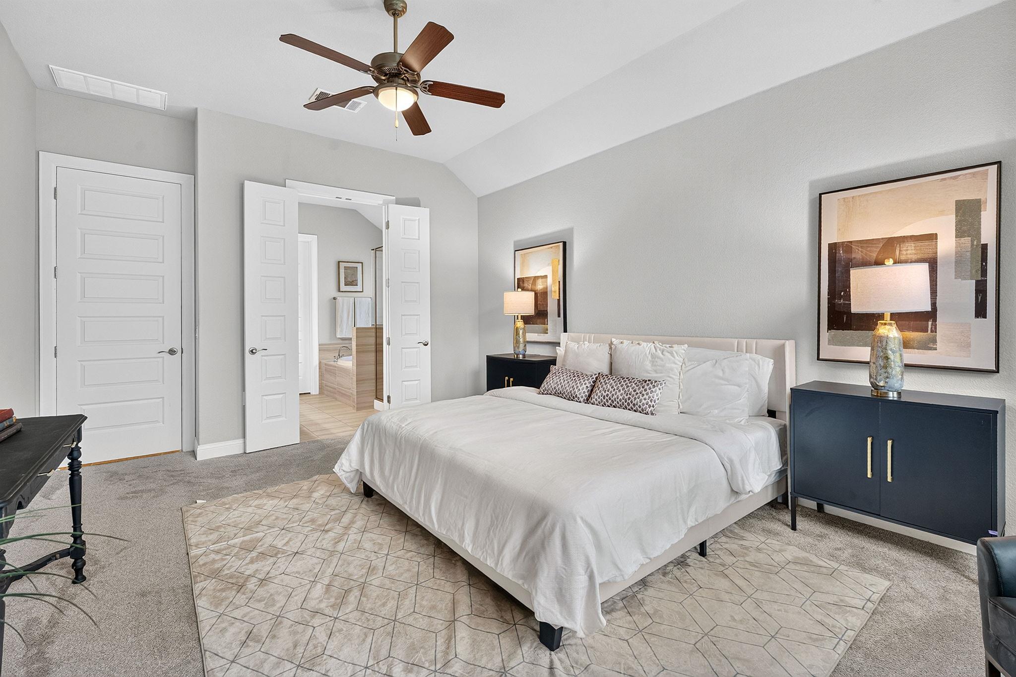 8505 Moccasin PATH