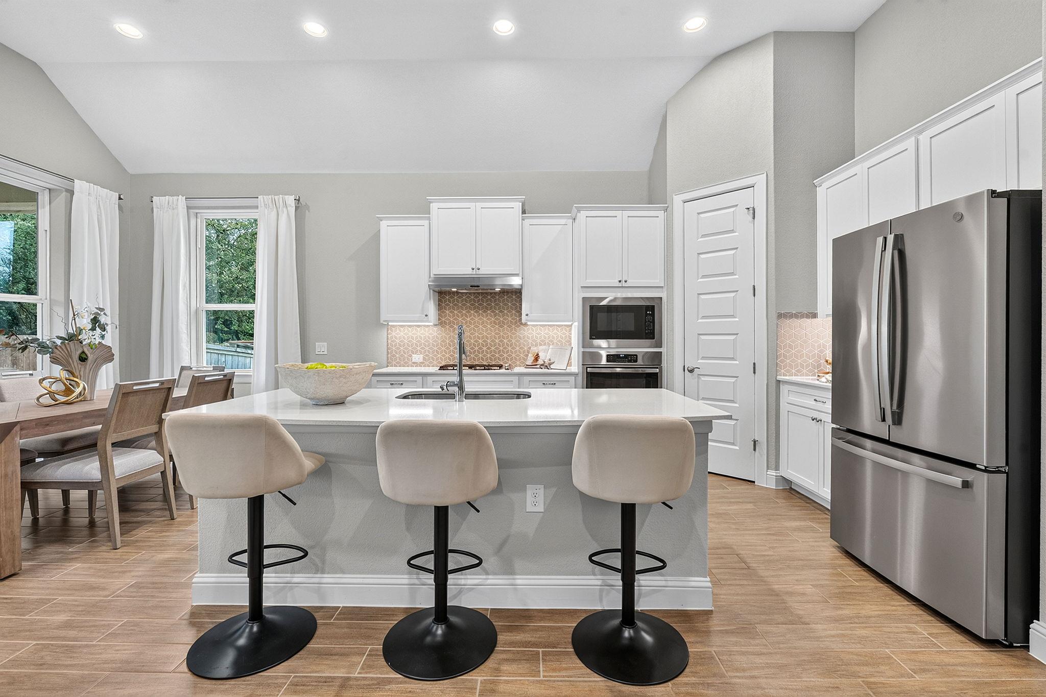 8505 Moccasin PATH
