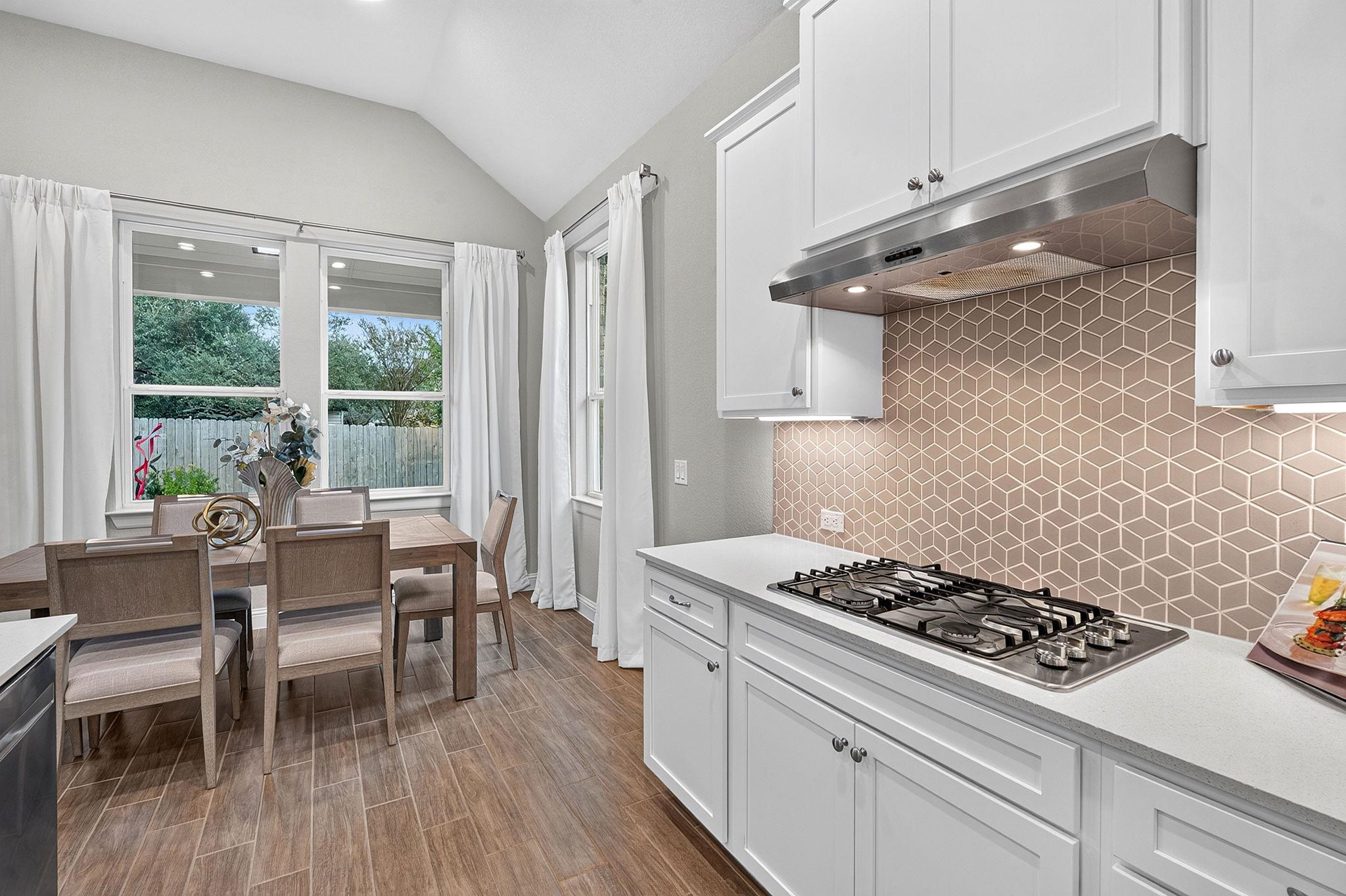 8505 Moccasin PATH