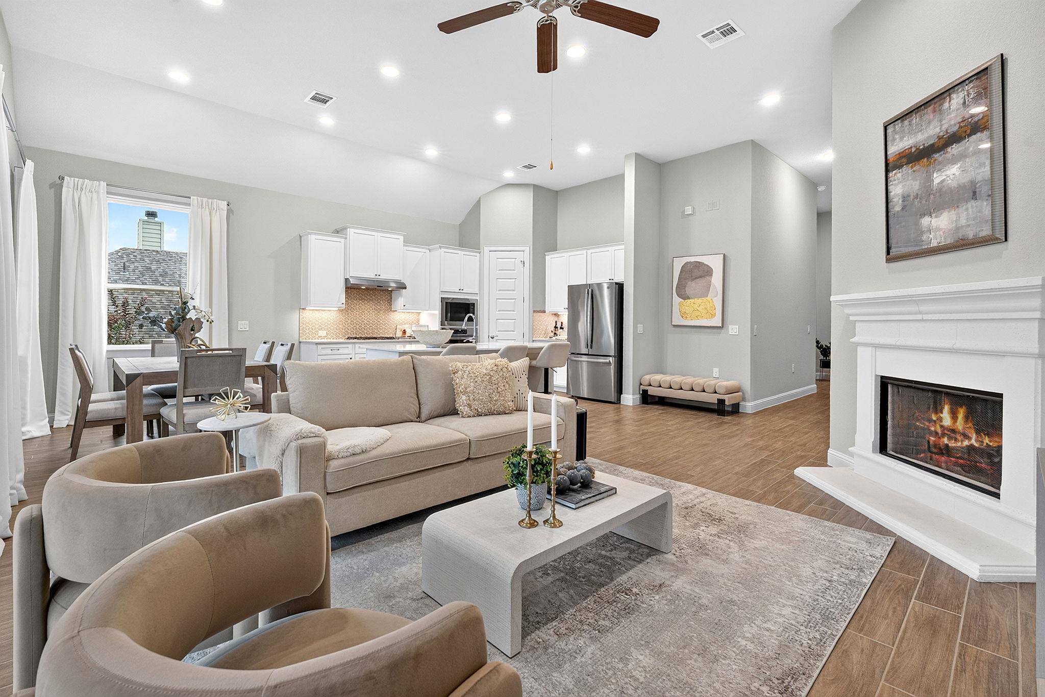 8505 Moccasin PATH