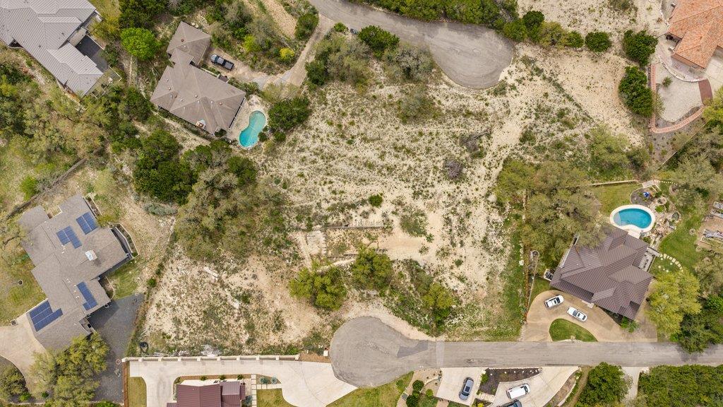 4000 Tejon CIR