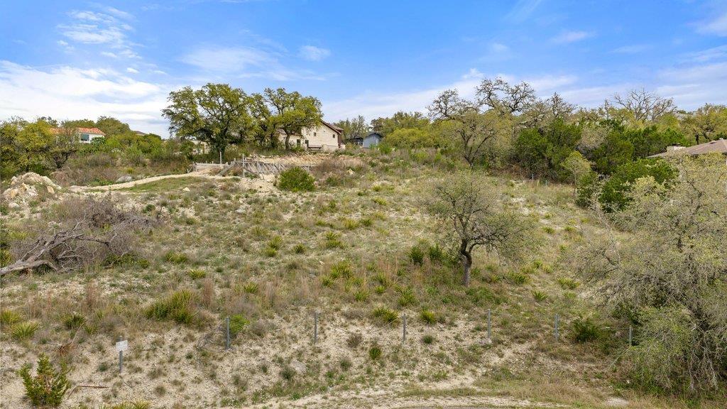 4000 Tejon CIR
