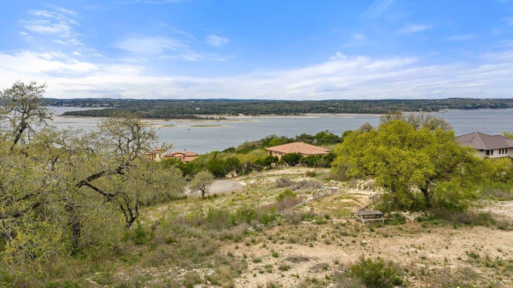 4000 Tejon CIR