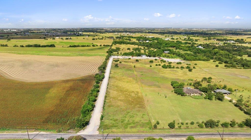 1920 County Road 130