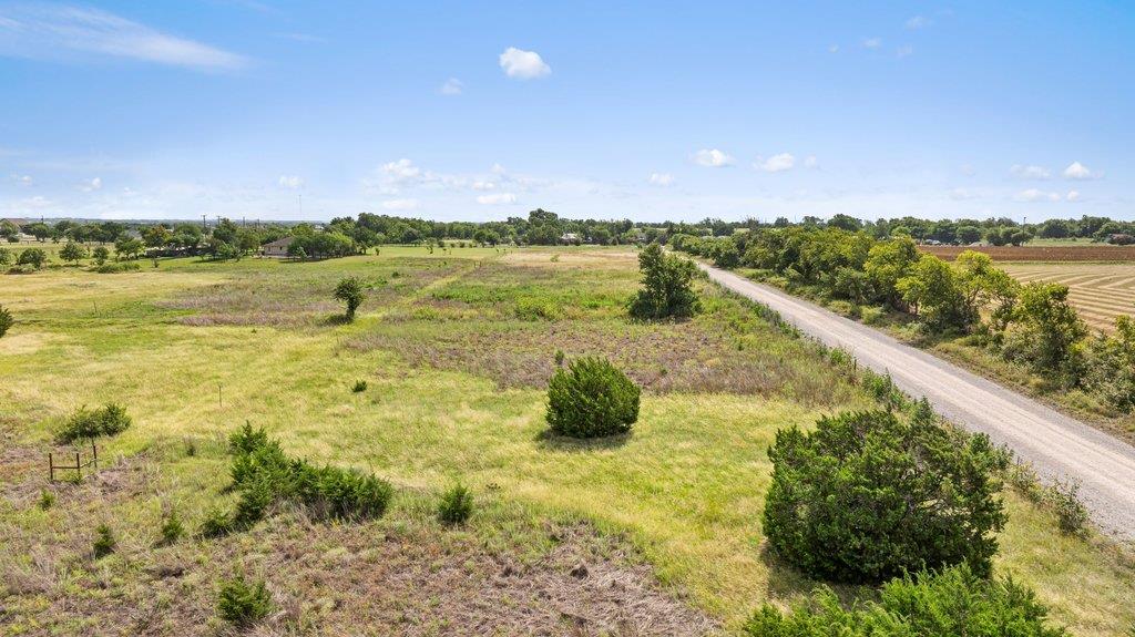 1920 County Road 130
