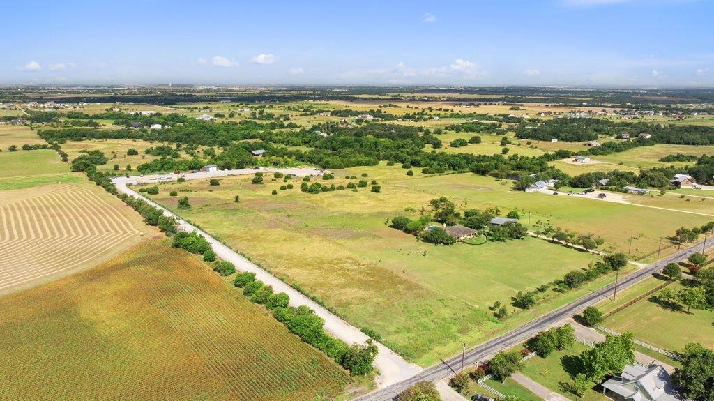 1920 County Road 130