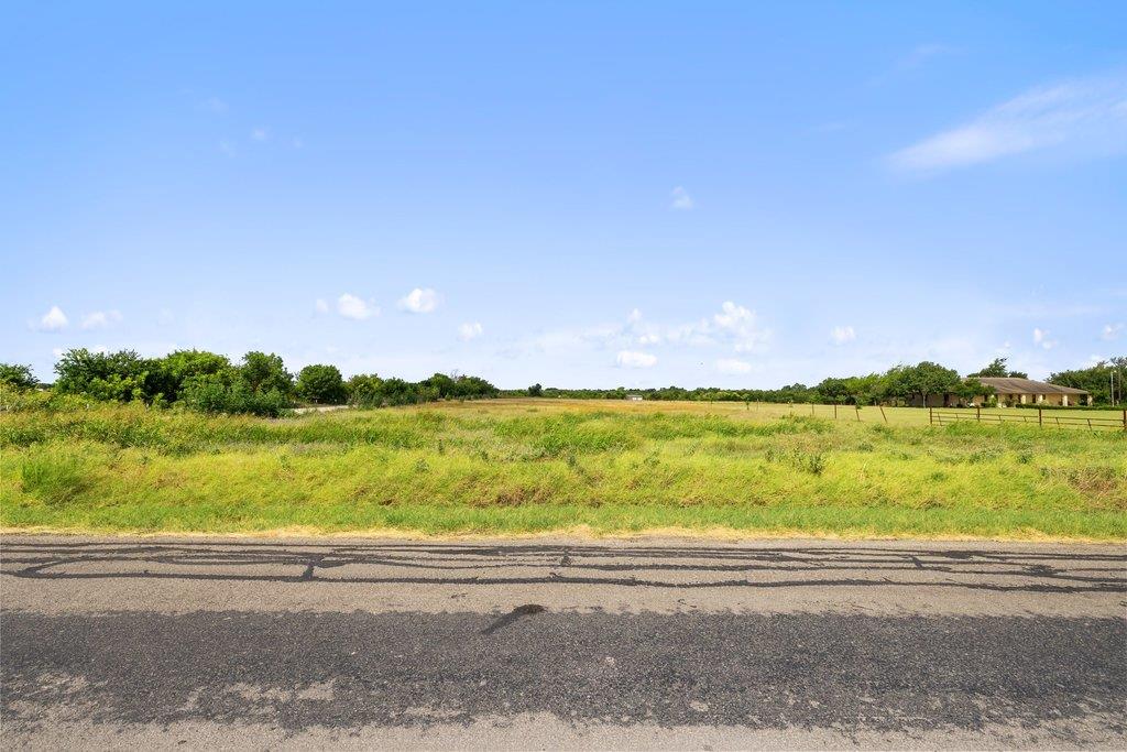 1920 County Road 130