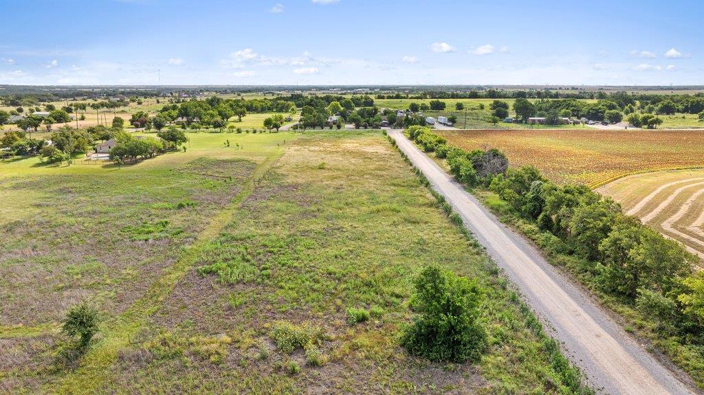 1920 County Road 130