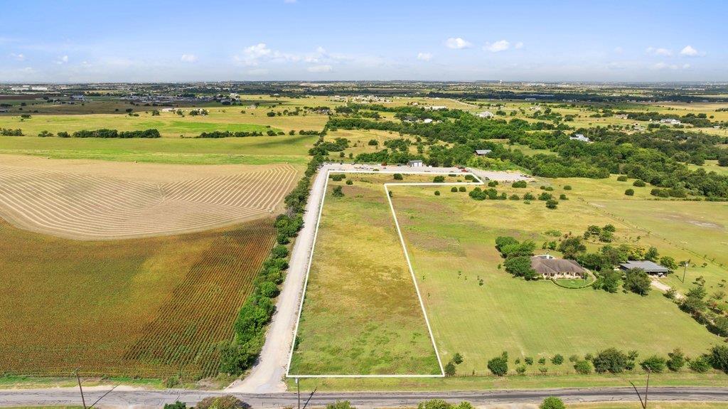 1920 County Road 130