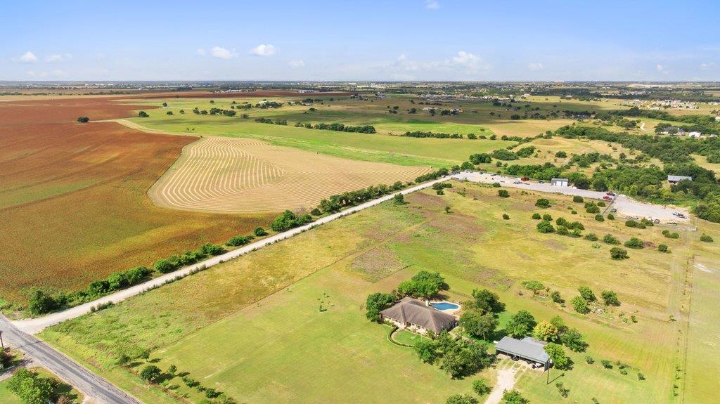 1920 County Road 130