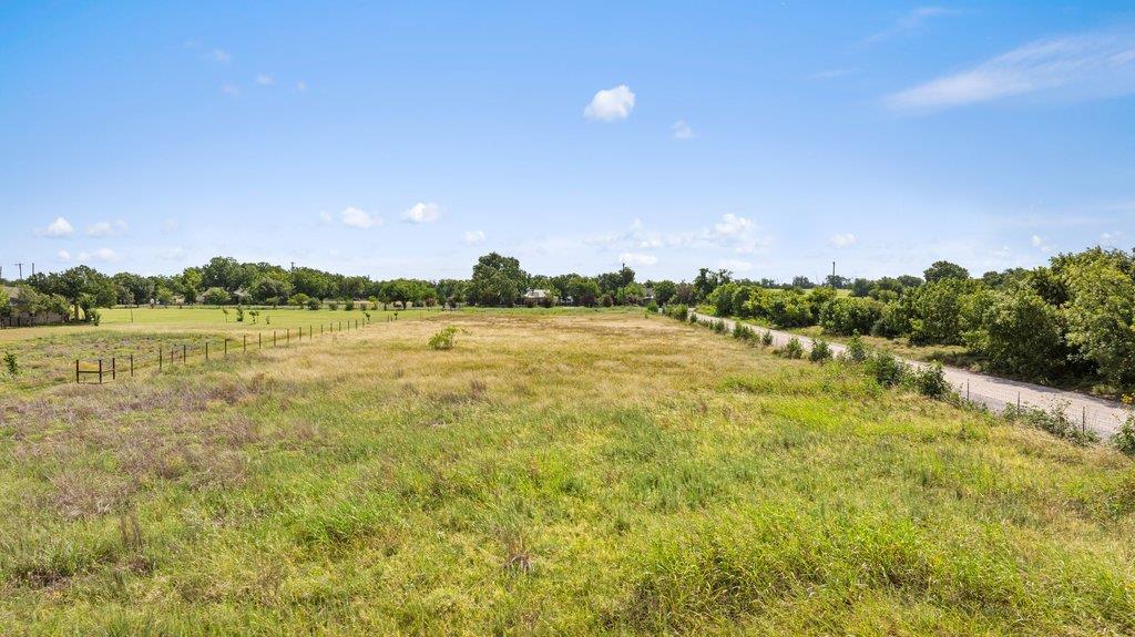 1920 County Road 130