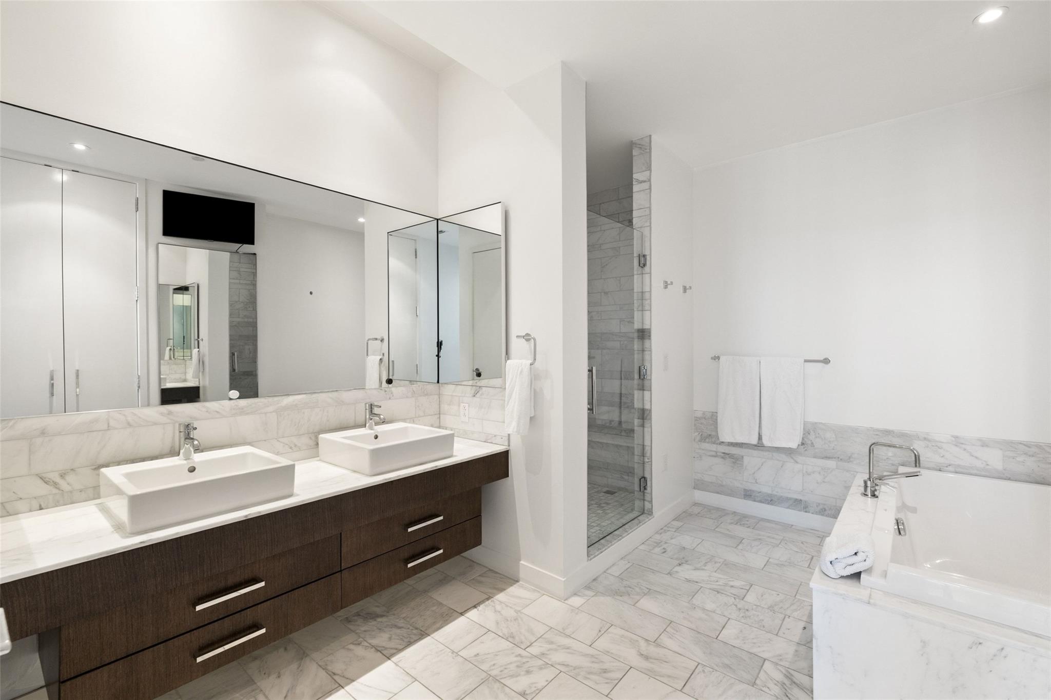 210 Lavaca ST # 2311