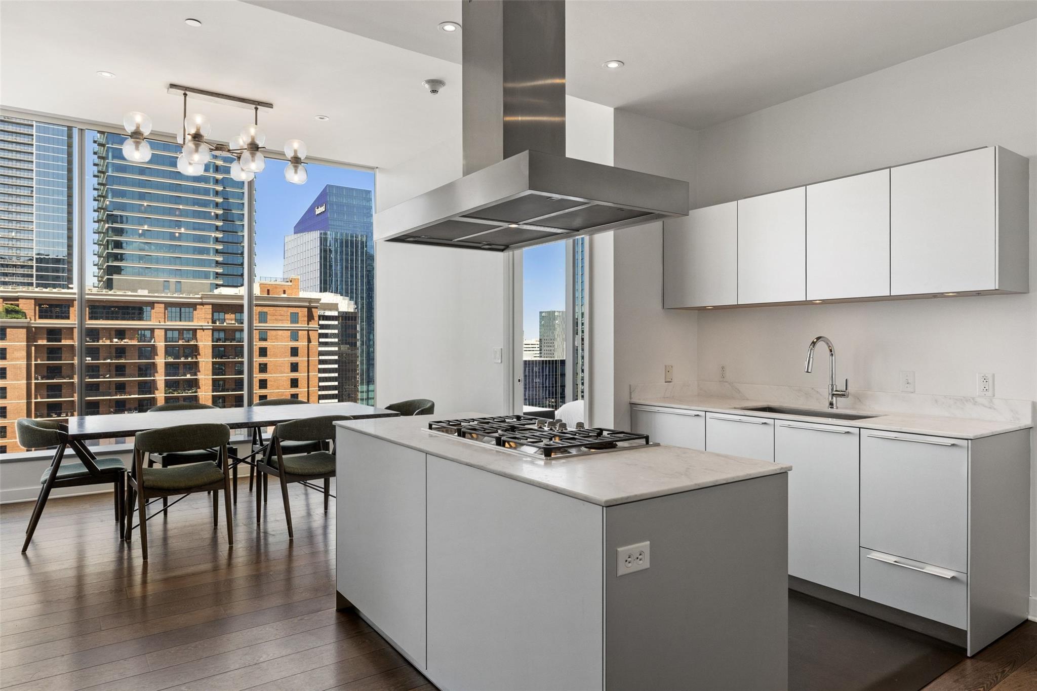 210 Lavaca ST # 2311