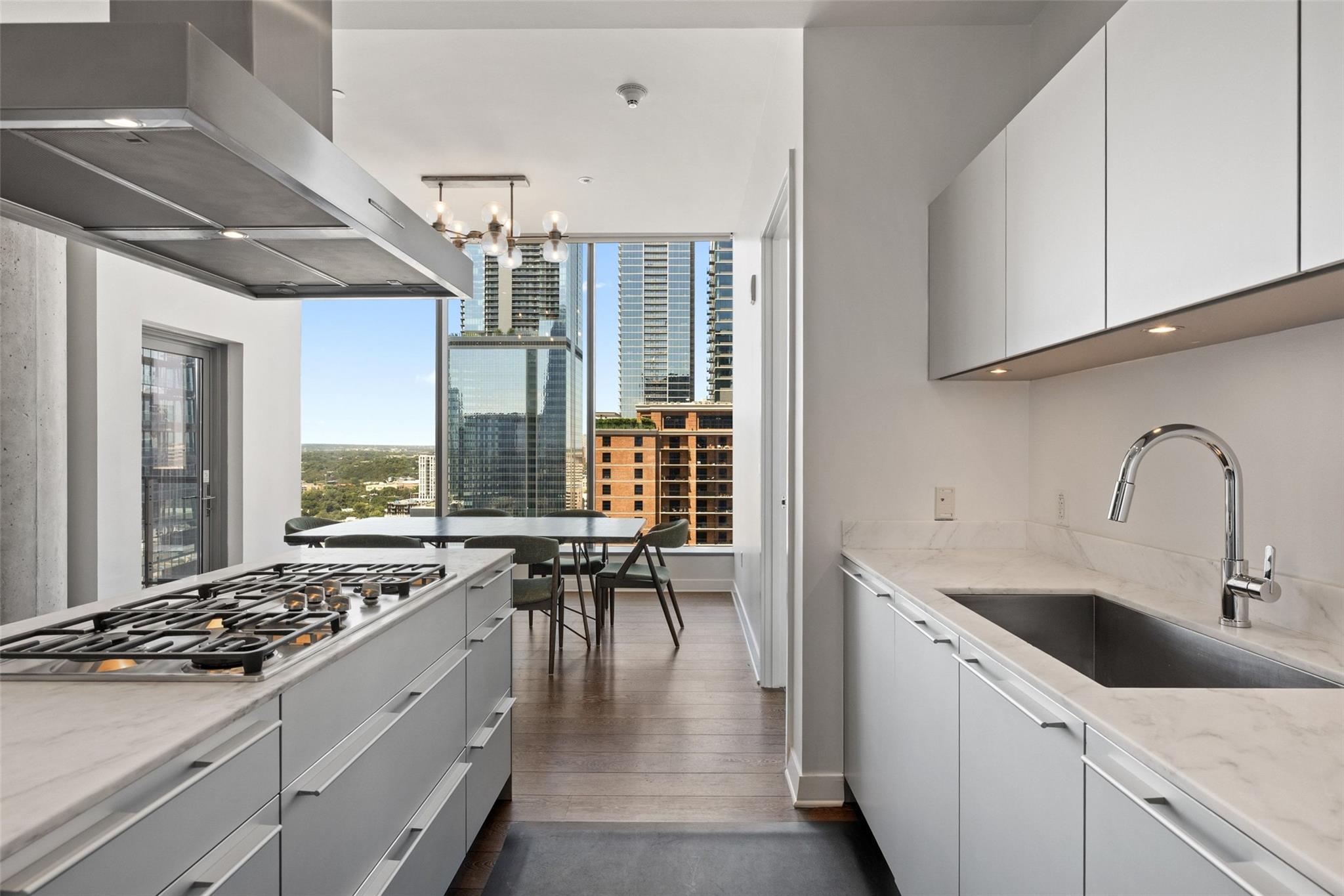210 Lavaca ST # 2311