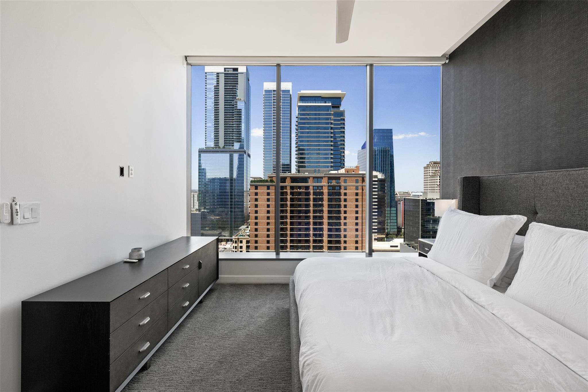 210 Lavaca ST # 2311