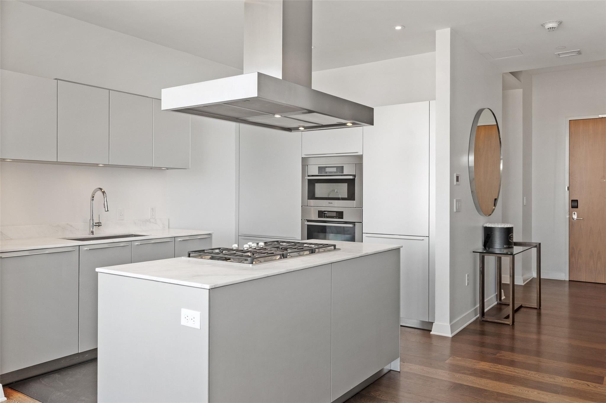 210 Lavaca ST # 2311