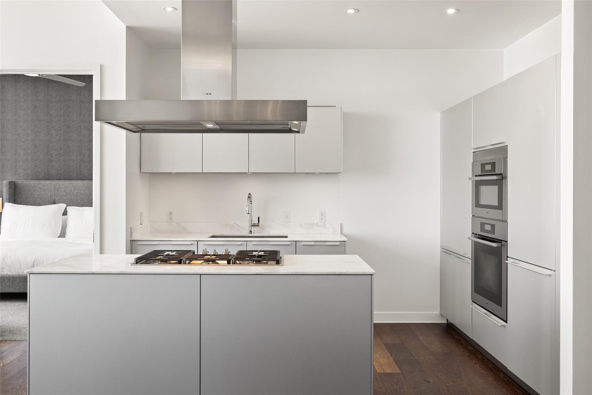 210 Lavaca ST # 2311